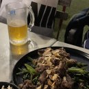 가-84 | 양주 장흥 참숯가마 :: 기안84 삼겹살 구워먹는 찜질방 나도 가봄 (주차, 요금, 후기, 준비물)