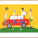 서울마스터치과의원 이미지