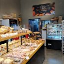 황태자베이커리 이미지