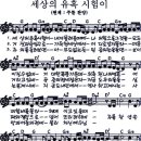 (주)손안에세상 네이버블로그
