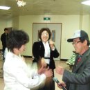 대전보훈병원 이미지