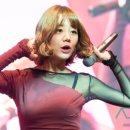 미스터비어 이미지