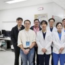 계명대학교 동산병원 이미지