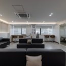 큰마산약국 이미지