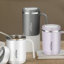 오피스 머그텀블러 500ml 이미지