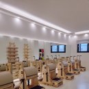 용인시 재활용센터(고림) | [고림지구필라테스]PILIVEPILATES_용인 고림점_필라테스 운동 꾸준히 오래 하기