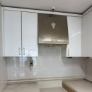 삶 | 경기도 평택 입주청소 삶의현장 내돈내산 찐만족후기 광고X