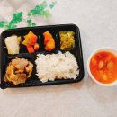 이천초병설 이미지