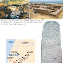 사시사철-풍요 이미지