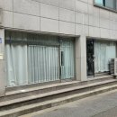 가죽 아틀리에 | 구로 온수역 가죽공예 원데이클래스 후기 (아뜰리에 봄, 카드지갑)