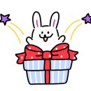 씨더메종