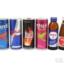 서현에너지 이미지