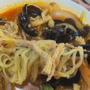 이가네 짬뽕맛집 이미지