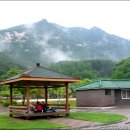 서진레포츠 이미지