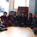 궁리경로당 이미지