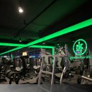 드림 팩토리 이미지