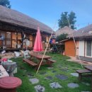 낙안읍성 참살이 민박 이미지