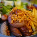 별이빛나는포차 이미지