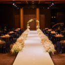 라한호텔 포항 이미지