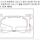 제주원모터스
