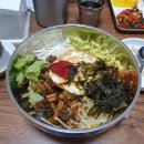 즉석국수&충무김밥 - 연제구 쌍미천로129번길 46 | 즉석국수&충무김밥