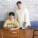 농업회사법인 숲이랑 제2농장 이미지