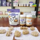 텐시퍼피 이미지