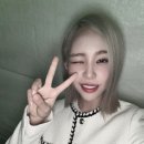 마이헤어 왕십리점 이미지