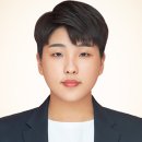 나르스튜디오 이미지