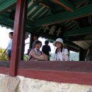 충재박물관 이미지