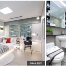 하이클래스공인중개사사무소 이미지