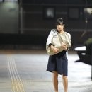 백설공주화장품