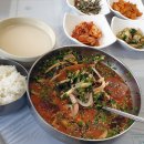 (주)미리내 이미지