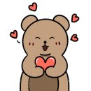 산내들마을휴먼시아4단지 이미지