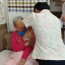 현경주사랑의원 이미지