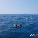 강정동-39 이미지