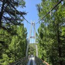 11월9일 장거리 산행지 이미지