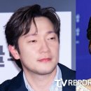 천생연분 이미지