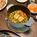 대야포레스트시티 이미지