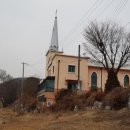 문수산성 트레킹 : 약6Km (중식/휴식포함 약4시간) 이미지