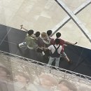 엠씨제이엠 | 여름 종말론
