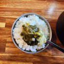 남경추어탕 이미지