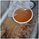 믿음배관 이미지