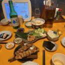 씨유 군산수송점 이미지