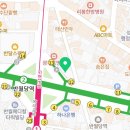 대구예치과교정과치과의원 이미지