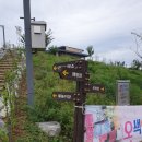 위천수변테마파크 화장실 네이버블로그