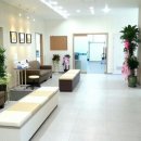 이메디정형외과의원 이미지