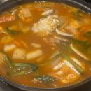 순미네포차 - 연수구 | 순미네포차