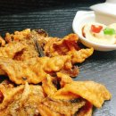 서송푸드 이미지