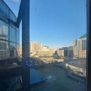 이오스공인중개사사무소 이미지